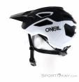 O'Neal Pike MTB Helmet, O'Neal, White, , Male,Female,Unisex, 0264-10093, 5637882520, 4046068529844, N1-11.jpg