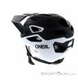 O'Neal Pike MTB Helmet, O'Neal, White, , Male,Female,Unisex, 0264-10093, 5637882520, 4046068529851, N2-12.jpg