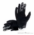 100% Ridefit Biking Gloves, , Black, , Male,Female,Unisex, 0156-10152, 5637882526, , N1-11.jpg