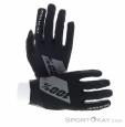 100% Ridefit Biking Gloves, , Black, , Male,Female,Unisex, 0156-10152, 5637882526, , N2-02.jpg
