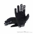 100% Ridefit Biking Gloves, , Black, , Male,Female,Unisex, 0156-10152, 5637882526, , N2-12.jpg
