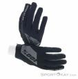 100% Ridefit Biking Gloves, 100%, Black, , Male,Female,Unisex, 0156-10152, 5637882526, 841269160551, N3-03.jpg