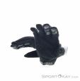 100% Ridefit Biking Gloves, , Black, , Male,Female,Unisex, 0156-10152, 5637882526, , N3-13.jpg