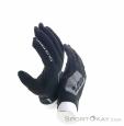 100% Ridefit Biking Gloves, , Black, , Male,Female,Unisex, 0156-10152, 5637882526, , N3-18.jpg