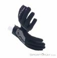 100% Ridefit Biking Gloves, 100%, Black, , Male,Female,Unisex, 0156-10152, 5637882526, 841269160551, N4-04.jpg