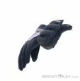 100% Ridefit Biking Gloves, , Black, , Male,Female,Unisex, 0156-10152, 5637882526, , N4-09.jpg