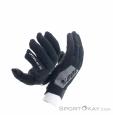 100% Ridefit Biking Gloves, , Čierna, , Muži,Ženy,Unisex, 0156-10152, 5637882526, , N4-19.jpg