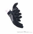 100% Ridefit Biking Gloves, , Black, , Male,Female,Unisex, 0156-10152, 5637882526, , N5-05.jpg