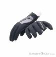 100% Ridefit Biking Gloves, , Black, , Male,Female,Unisex, 0156-10152, 5637882526, , N5-10.jpg