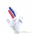 100% Ridefit Biking Gloves, , Multicolored, , Male,Female,Unisex, 0156-10152, 5637882532, , N3-18.jpg