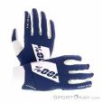 100% Ridefit Biking Gloves, , Dark-Blue, , Male,Female,Unisex, 0156-10152, 5637882537, , N1-01.jpg