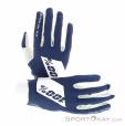 100% Ridefit Biking Gloves, 100%, Dark-Blue, , Male,Female,Unisex, 0156-10152, 5637882537, 841269160629, N2-02.jpg