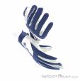 100% Ridefit Biking Gloves, , Dark-Blue, , Male,Female,Unisex, 0156-10152, 5637882537, , N4-04.jpg