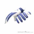 100% Ridefit Biking Gloves, , Dark-Blue, , Male,Female,Unisex, 0156-10152, 5637882537, , N5-10.jpg
