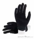 100% iTrack Biking Gloves, 100%, Black, , Male,Female,Unisex, 0156-10153, 5637882541, 841269160315, N1-11.jpg