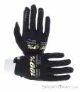 100% iTrack Biking Gloves, 100%, Black, , Male,Female,Unisex, 0156-10153, 5637882541, 841269160315, N2-02.jpg