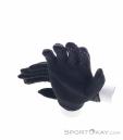 100% iTrack Biking Gloves, 100%, Black, , Male,Female,Unisex, 0156-10153, 5637882541, 841269160315, N3-13.jpg