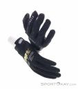 100% iTrack Biking Gloves, 100%, Noir, , Hommes,Femmes,Unisex, 0156-10153, 5637882541, 841269160315, N4-04.jpg
