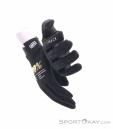100% iTrack Biking Gloves, 100%, Noir, , Hommes,Femmes,Unisex, 0156-10153, 5637882541, 841269160315, N5-05.jpg