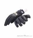 100% iTrack Biking Gloves, 100%, Noir, , Hommes,Femmes,Unisex, 0156-10153, 5637882541, 841269160315, N5-10.jpg