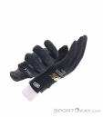 100% iTrack Biking Gloves, 100%, Black, , Male,Female,Unisex, 0156-10153, 5637882541, 841269160315, N5-20.jpg