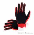 100% iTrack Biking Gloves, 100%, Red, , Male,Female,Unisex, 0156-10153, 5637882552, 841269160384, N1-11.jpg