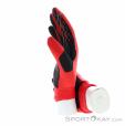 100% iTrack Biking Gloves, 100%, Red, , Male,Female,Unisex, 0156-10153, 5637882552, 841269160384, N1-16.jpg