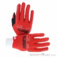 100% iTrack Biking Gloves, 100%, Red, , Male,Female,Unisex, 0156-10153, 5637882552, 841269160384, N2-02.jpg