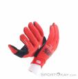 100% iTrack Biking Gloves, 100%, Red, , Male,Female,Unisex, 0156-10153, 5637882552, 841269160384, N4-19.jpg