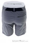 Peak Performance Iconiq Mens Outdoor Shorts, , Dark-Grey, , Male, 0330-10108, 5637882556, , N3-13.jpg