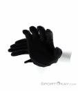100% iTrack Youth Biking Gloves, , Black, , Boy,Girl,Unisex, 0156-10154, 5637882575, , N3-13.jpg