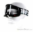 100% Accuri Gen. 2 Clear Downhill Goggles, 100%, Negro, , Hombre,Mujer,Unisex, 0156-10158, 5637882604, 841269167437, N1-06.jpg