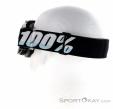 100% Accuri Gen. 2 Clear Downhill Goggles, 100%, Negro, , Hombre,Mujer,Unisex, 0156-10158, 5637882604, 841269167437, N1-11.jpg