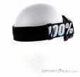 100% Accuri Gen. 2 Clear Downhill Goggles, 100%, Negro, , Hombre,Mujer,Unisex, 0156-10158, 5637882604, 841269167437, N1-16.jpg