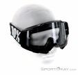 100% Accuri Gen. 2 Clear Downhill Goggles, 100%, Negro, , Hombre,Mujer,Unisex, 0156-10158, 5637882604, 841269167437, N2-02.jpg