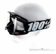 100% Accuri Gen. 2 Clear Downhill Goggles, 100%, Negro, , Hombre,Mujer,Unisex, 0156-10158, 5637882604, 841269167437, N2-07.jpg