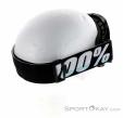 100% Accuri Gen. 2 Clear Downhill Goggles, 100%, Negro, , Hombre,Mujer,Unisex, 0156-10158, 5637882604, 841269167437, N2-17.jpg
