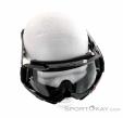 100% Accuri Gen. 2 Clear Downhill Goggles, 100%, Negro, , Hombre,Mujer,Unisex, 0156-10158, 5637882604, 841269167437, N3-03.jpg
