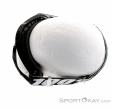 100% Accuri Gen. 2 Clear Downhill Goggles, 100%, Negro, , Hombre,Mujer,Unisex, 0156-10158, 5637882604, 841269167437, N4-09.jpg