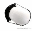 100% Accuri Gen. 2 Clear Downhill Goggles, 100%, Negro, , Hombre,Mujer,Unisex, 0156-10158, 5637882604, 841269167437, N5-10.jpg