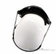 100% Accuri Gen. 2 Clear Downhill Goggles, 100%, Negro, , Hombre,Mujer,Unisex, 0156-10158, 5637882604, 841269167437, N5-15.jpg