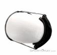 100% Accuri Gen. 2 Clear Downhill Goggles, 100%, Negro, , Hombre,Mujer,Unisex, 0156-10158, 5637882604, 841269167437, N5-20.jpg