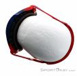 100% Accuri Gen. 2 Clear Downhill Goggles, 100%, Rojo oscuro, , Hombre,Mujer,Unisex, 0156-10158, 5637882607, 841269175449, N5-10.jpg