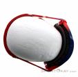 100% Accuri Gen. 2 Clear Downhill Goggles, 100%, Rojo oscuro, , Hombre,Mujer,Unisex, 0156-10158, 5637882607, 841269175449, N5-20.jpg