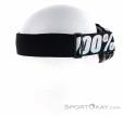 100% Accuri Gen. 2 Gafas y máscaras de protección, 100%, Negro, , Hombre,Mujer,Unisex, 0156-10157, 5637882608, 841269167543, N1-16.jpg