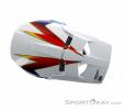 100% Aircraft DH Composite Fullface Downhill Helmet, 100%, White, , Male,Female,Unisex, 0156-10161, 5637882618, 841269171151, N5-20.jpg