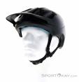 POC Axion Spin Biking Helmet, , Dark-Grey, , Male,Female,Unisex, 0049-10294, 5637882628, , N1-06.jpg