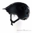 POC Axion Spin Biking Helmet, POC, Tmavosivá, , Muži,Ženy,Unisex, 0049-10294, 5637882628, 7325549967656, N1-11.jpg