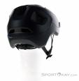 POC Axion Spin Biking Helmet, , Dark-Grey, , Male,Female,Unisex, 0049-10294, 5637882628, , N1-16.jpg