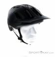 POC Axion Spin Biking Helmet, POC, Tmavosivá, , Muži,Ženy,Unisex, 0049-10294, 5637882628, 7325549967656, N2-02.jpg